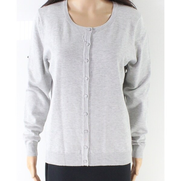 premise sweaters cardigan