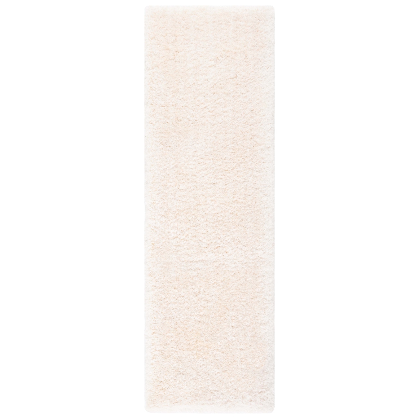 SAFAVIEH Bahija Rudina Luxe Shaggy 3 inch-thick Area Rug - On Sale SAFAVIEH Bahija Rudina Luxe Shaggy 3 inch-thick Area Rug - On Sale