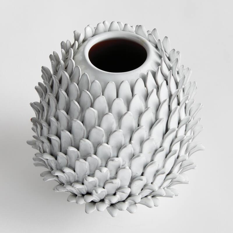 Serena Vase