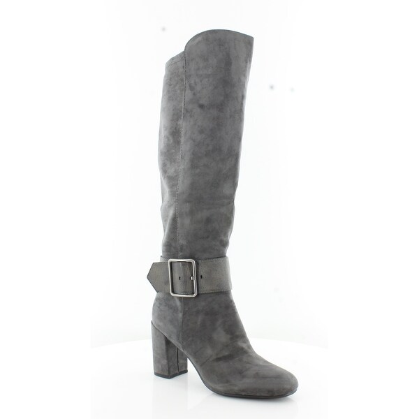 white mountain katrina boots