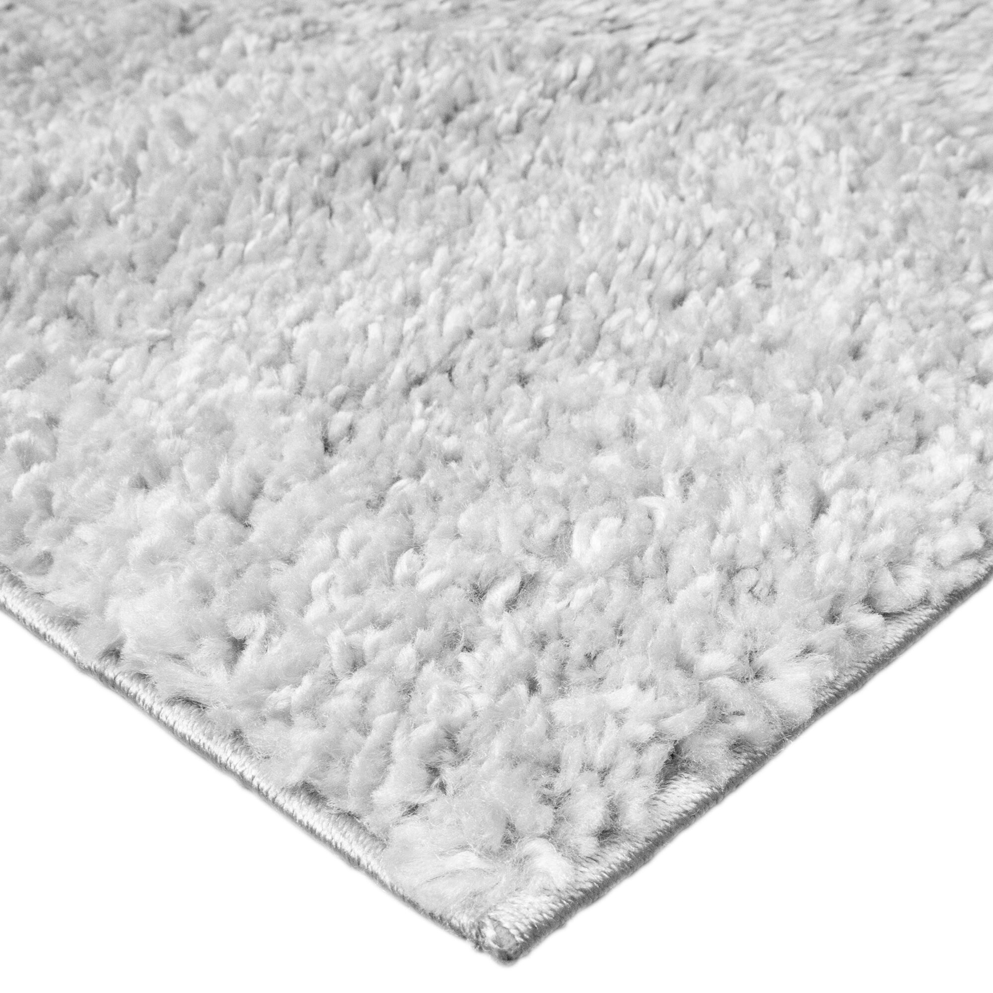 Belleze Area Rugs Living Room Indoor 8 X10 5 X8 4 X6 8 Colors Overstock 32321790