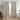 Elrene Renzo Ikat Geometric Linen Room Darkening Window Curtain