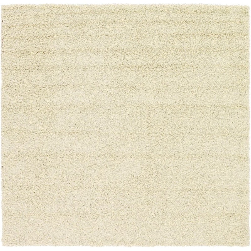 Shag Laurian Collection Area Rug