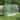 Aoodor 10'x3.3'x5' Crop Cage Plant Protection Netting Tent with Zipper