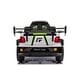 preview thumbnail 6 of 6, 12V Multifunctional Ride on Kids Electric Toy Car with 4 wheel absorber, Green