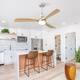 Option Brushed Nickel
