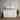 Victoria 60'' Free-standing Vanity with Double Reinforced Acrylic Sink - 59.5
