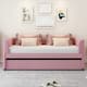 Option Pink
