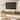 74.8" Wall Mounted Floating Shelves for Wall