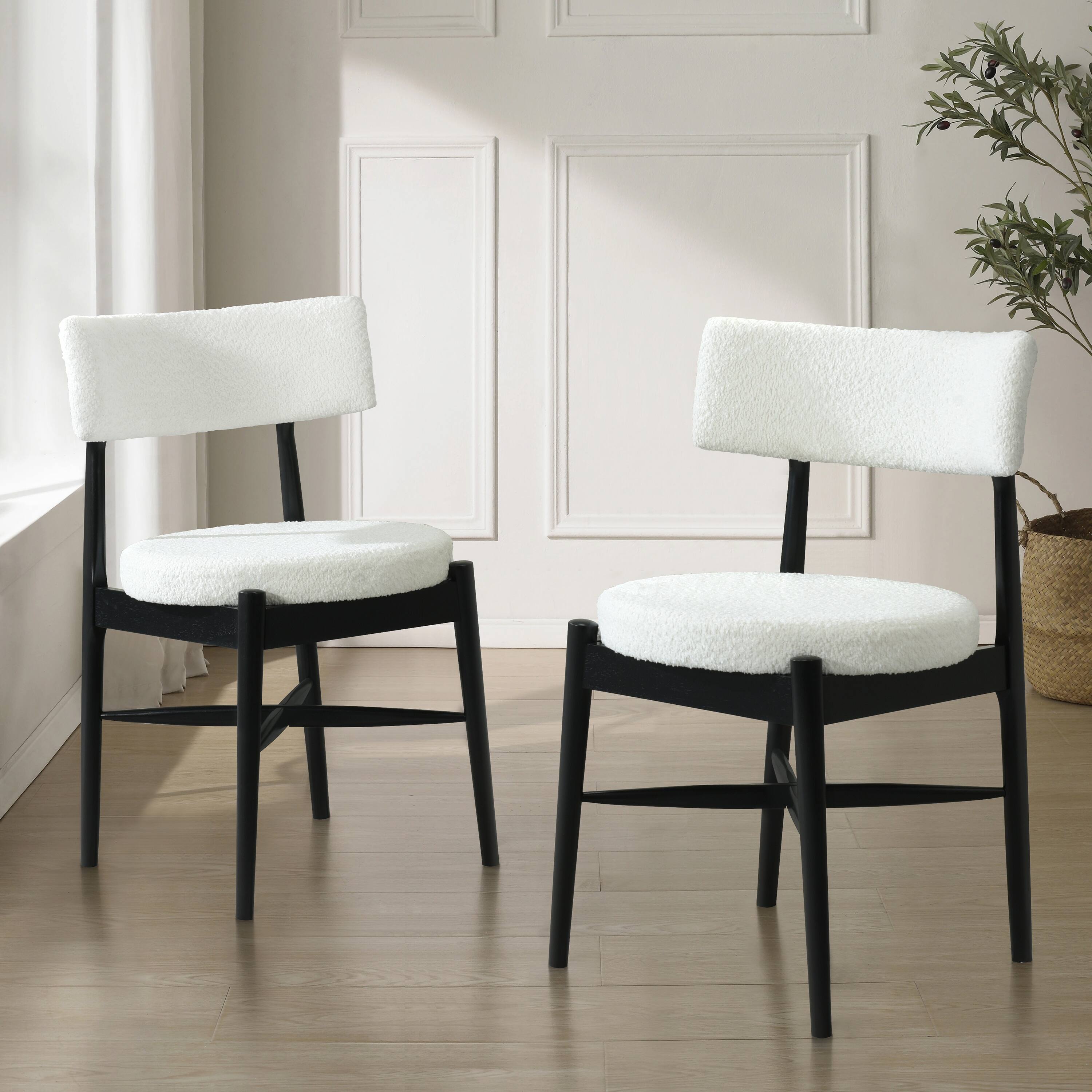Option Beige+Black