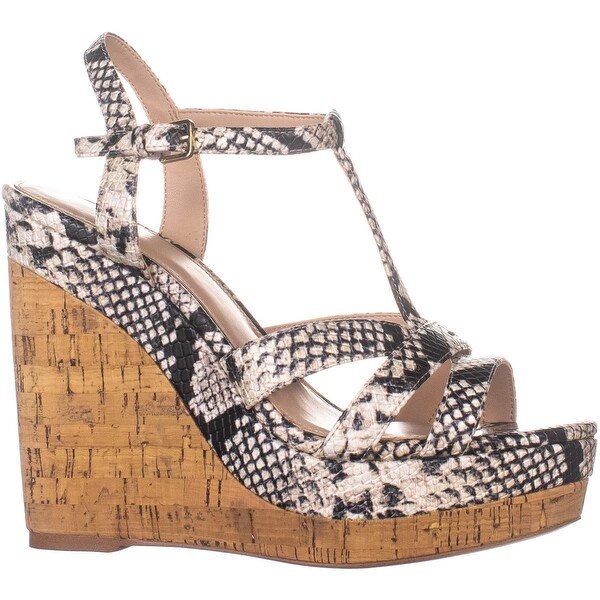 aldo nydaycia wedge sandals