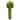 Green Guardian Garden and Mosquito Pest Control Device – Chemical Free, Pet Safe, 16 Ft Coverage