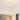 Bantom 11" Brushed Nickel LED Flush Mount Ceiling Light