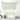 Curtain Valances for Windows