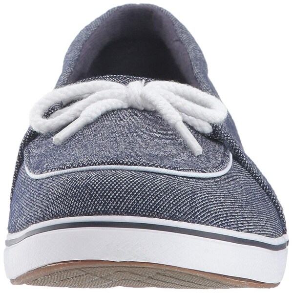 grasshopper shoes windham