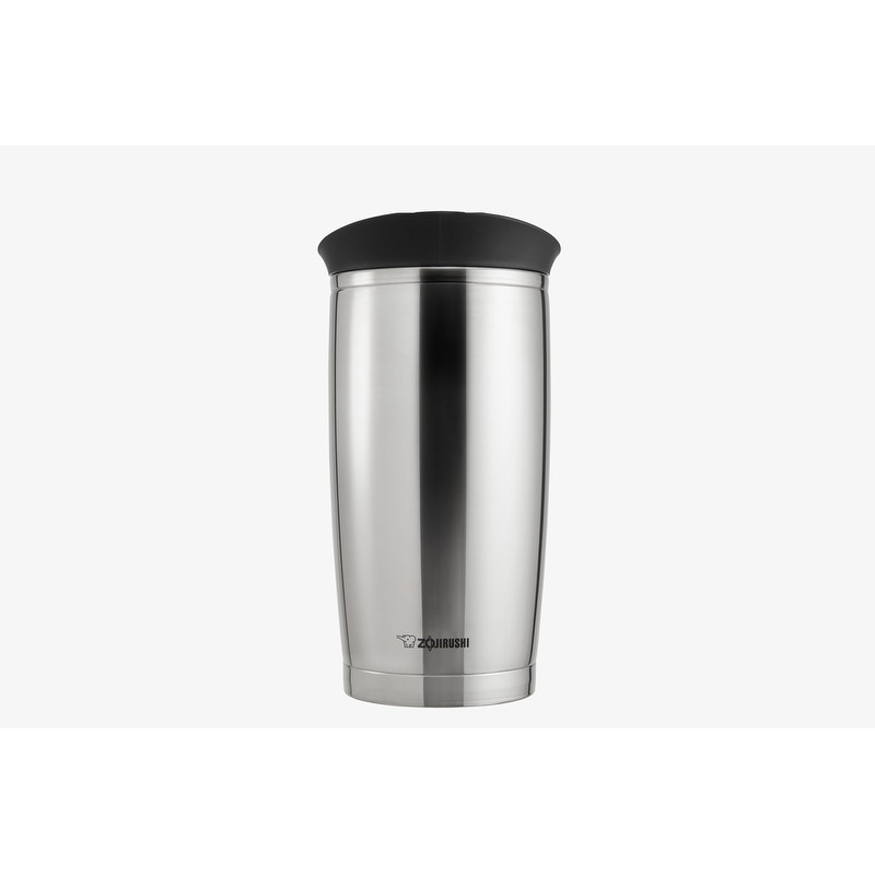 https://ak1.ostkcdn.com/images/products/is/images/direct/b3ce426031e8c83a513bf23ab739c5568460ff91/Fresh-Brew-Vacuum-Insulated-Stainless-French-Press.jpg