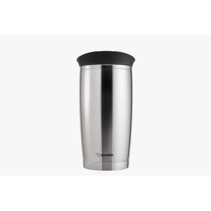 Fresh Brew Vacuum Insulated Stainless French Press Bed Bath & Beyond