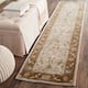 Option Ivory/Taupe