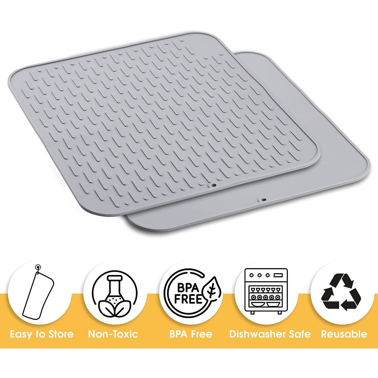 https://ak1.ostkcdn.com/images/products/is/images/direct/b3ce4c1893e6dc18a2999aa9d1a309fc1ce45e41/Cheer-Collection-Silicone-Large-Dish-Drying-Mat-for-Kitchen-Counter.jpg
