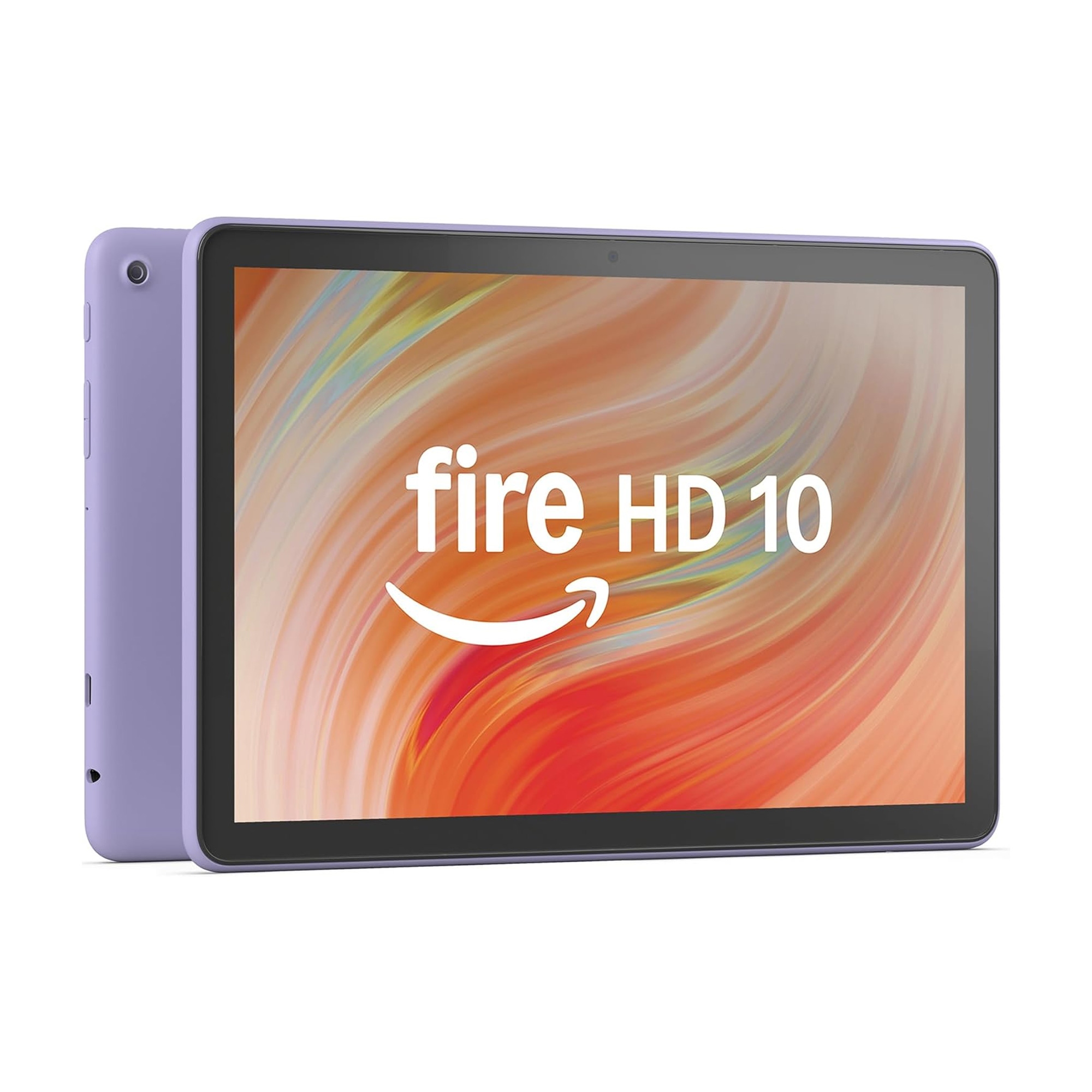 Amazon Fire HD 10 64GB 10.1