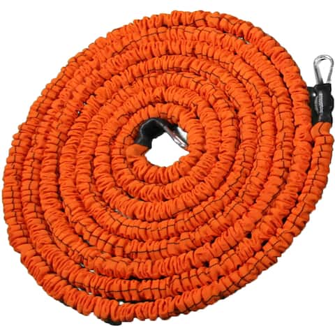 Stroops 360" Slastix with End Clips - Light Resistance (11-15 lb.)