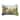 Stupell Horses Grazing Prairie Decorative Printed Throw Pillow Design by Ramona Murdock