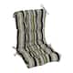 Option Eastbay Onyx