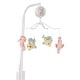 preview thumbnail 5 of 5, Bedtime Originals Disney Baby The Little Mermaid Musical Baby Crib Mobile Toy