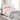 Lush Decor Glitter Ombre Metallic Print Comforter Set