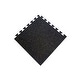 preview thumbnail 7 of 32, Mats Inc. iFlex Interlocking Recreational Floor Tiles, 24" x 24"