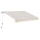 Option Beige