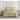 Belina Fringe Brushed Stitched Quilt with Shams