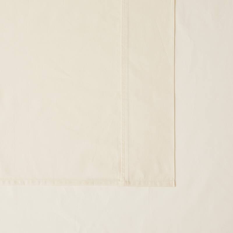 Vince Camuto 1200TC Cotton Blend Cooling Pillowcase Pair