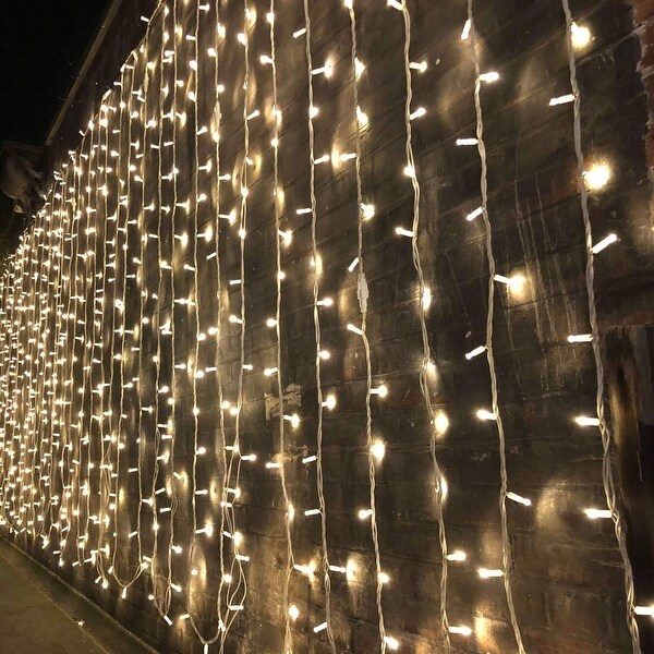 Light twinkle store