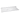 Design House 49" Cultured Marble Vanity Top with Backsplash