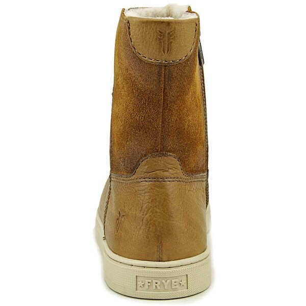 frye gemma boot