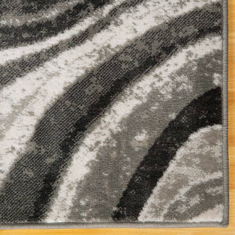Modern Area Rugs