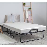 Folding Mattresses Mattresses Shop Online At Overstock
