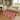Premium Washable Super Soft Christmas Ho Ho Mayfield Rug