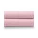 Option Blush