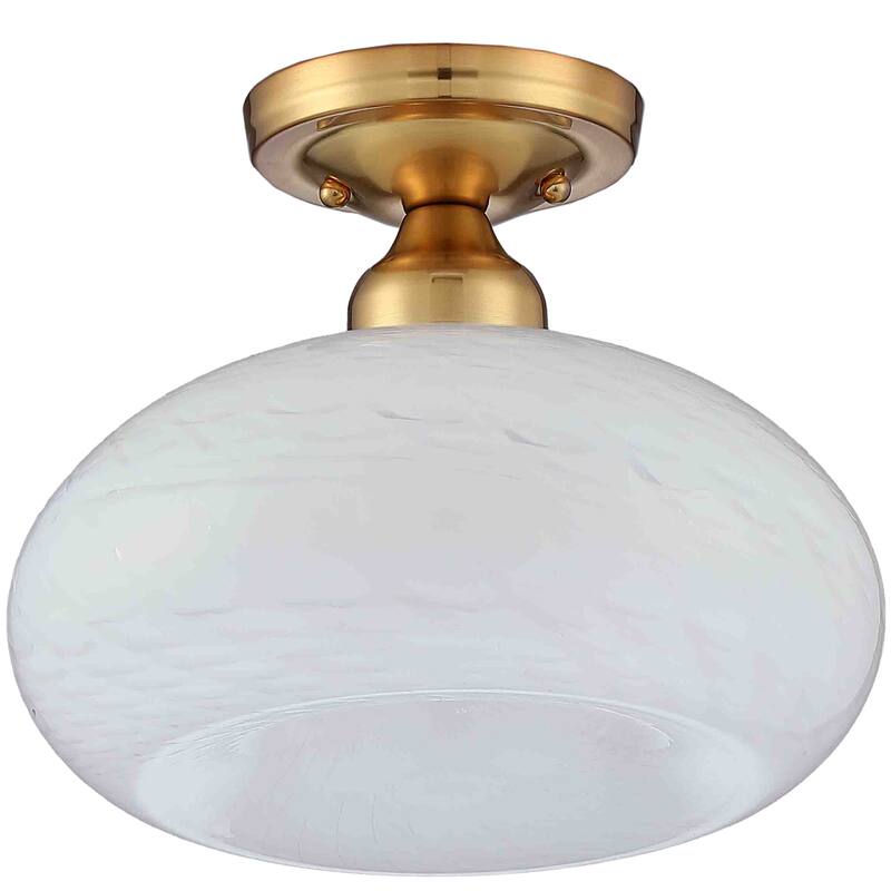 1-Light Ceiling Light