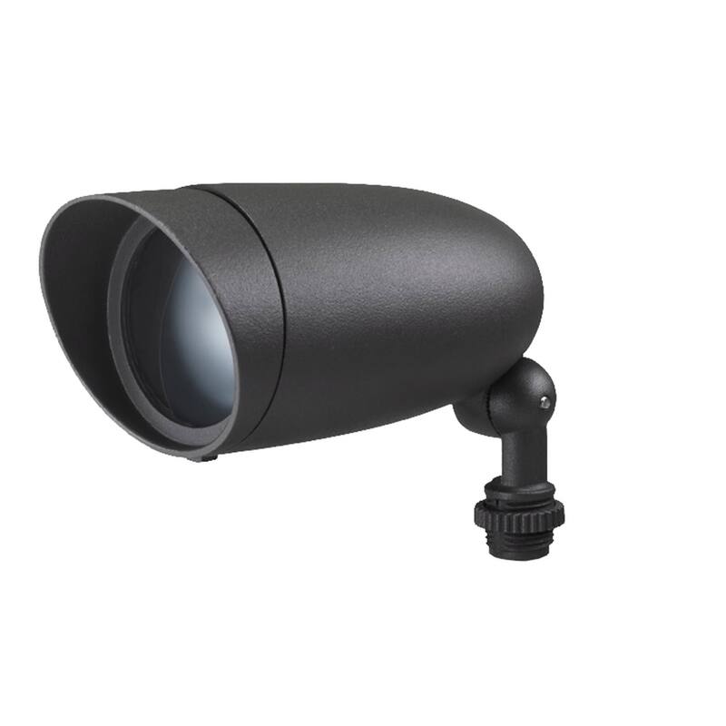 Nuvo Lighting 62/1200 6 Watt LED Flood Light
