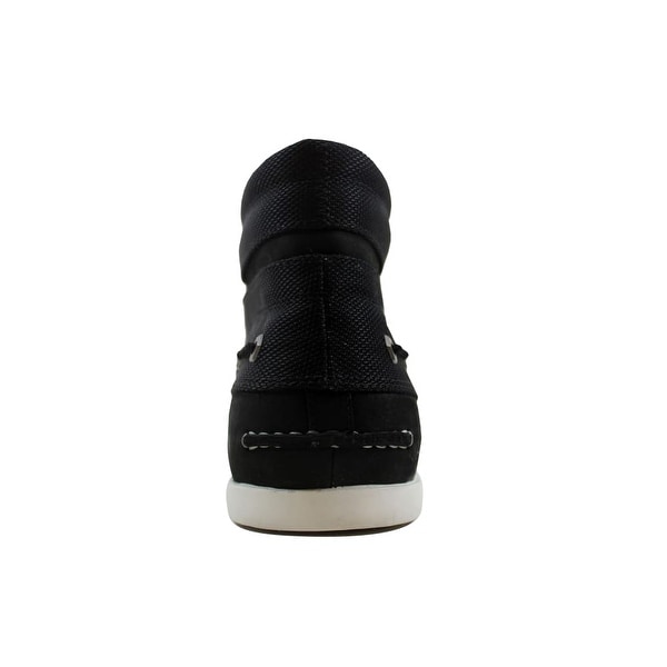 black timberlands size 13