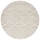 preview thumbnail 87 of 112, SAFAVIEH Tulum Bora Moroccan Boho Chic Area Rug