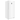 Kenmore 17 Cu Ft (480L) Convertible Upright Freezer/Refrigerator, White