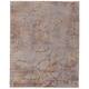 Option Brown/Taupe/Tan