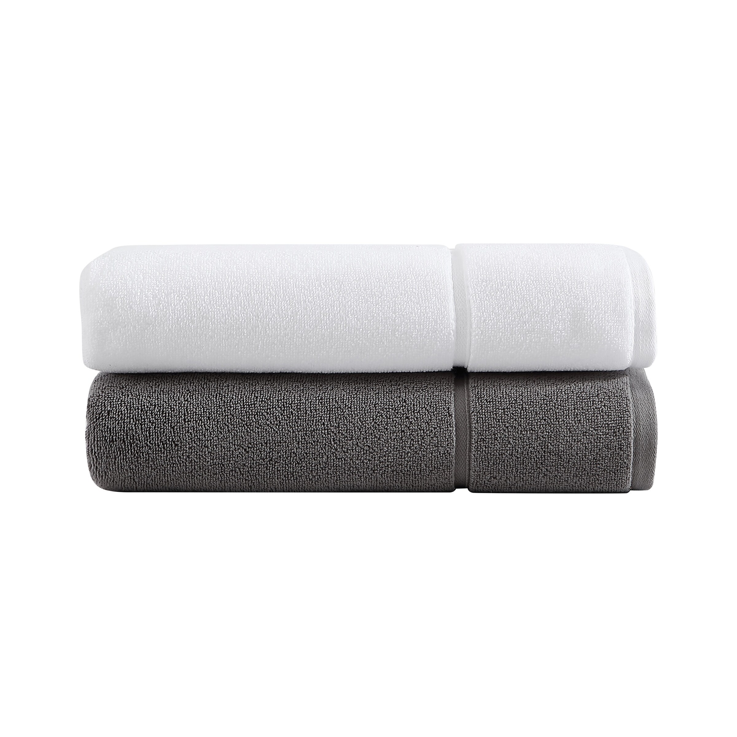https://ak1.ostkcdn.com/images/products/is/images/direct/b3d2aebe167b28f34681b83bca02b01744d6888c/Vera-Wang-Modern-Lux-Cotton-6-Piece-Towel-Set.jpg