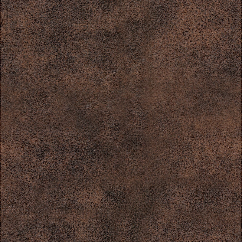 Knightsbridge Tufted Chesterfield Sofa by iNSPIRE Q Artisan