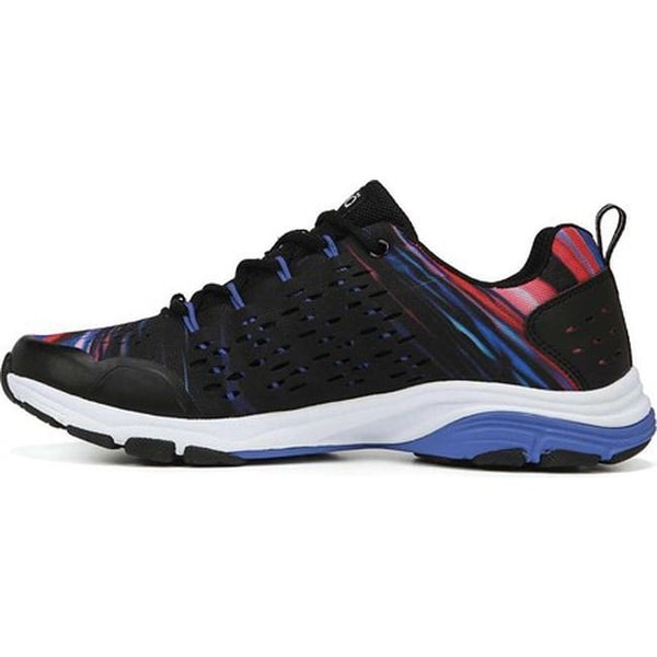 ryka vivid rzx training shoe