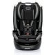 preview thumbnail 1 of 35, Revolve360 Slim 2-in-1 Rotational Car Seat with Quick Clean Cover Black